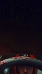 Pedroastor323 webcam model stream image