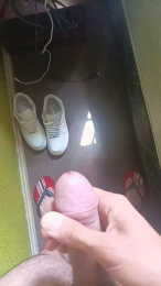 Pedroastor323 webcam model stream image