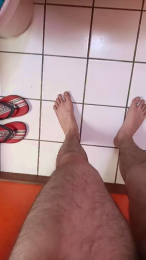 Pedroastor323 webcam model stream image