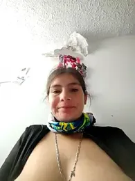 Tammara_wilson webcam model stream image