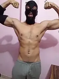 mrbull007 webcam stripchat model stream image
