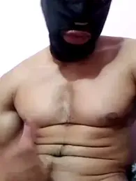 mrbull007 webcam stripchat model stream image
