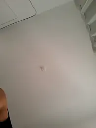 ofjuliaa webcam model stream image