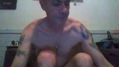 SexiausCpl69 webcam model stream image