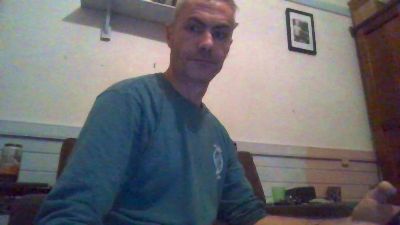 SexiausCpl69 webcam model stream image