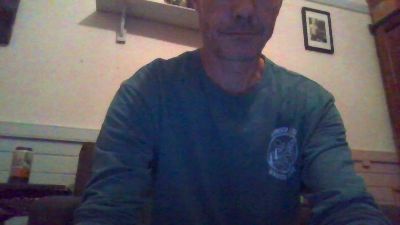 SexiausCpl69 webcam model stream image