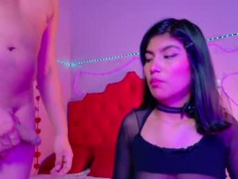 badhabitsex webcam chaturbate model stream image