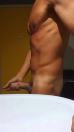 Iounico79 webcam model stream image