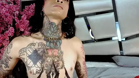 Misakiseis1 webcam stripchat model stream image