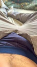 Jovencurios webcam model stream image