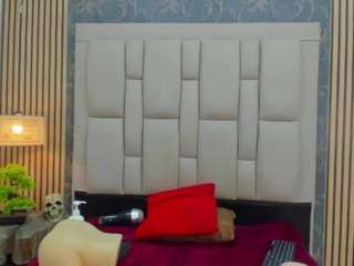 chimi88 webcam camsoda model stream image