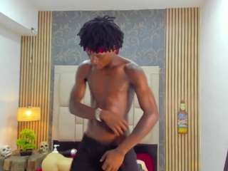 chimi88 webcam model stream image