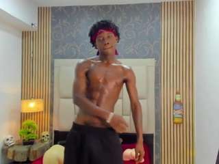 chimi88 webcam model stream image