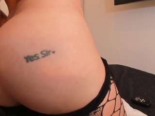 rouse-hallberg webcam model stream image