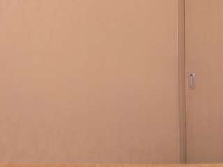 rouse-hallberg webcam model stream image