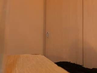 rouse-hallberg webcam model stream image