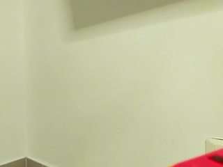 rouse-hallberg webcam model stream image