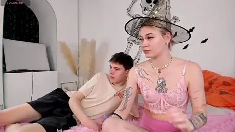 innocent_sin_ webcam stripchat model stream image