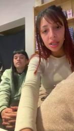 bt89 webcam cam4 model stream image
