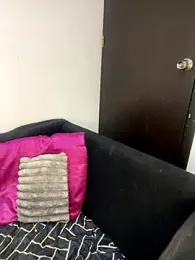 Dulce-diosa webcam model stream image