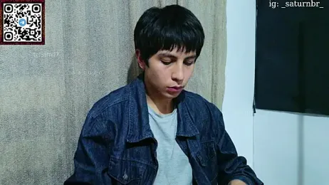 seraph1n webcam model stream image