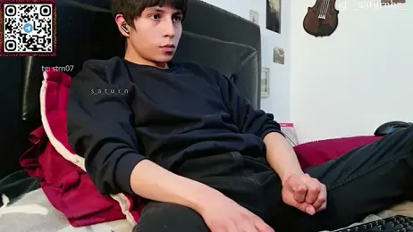 seraph1n webcam model stream image