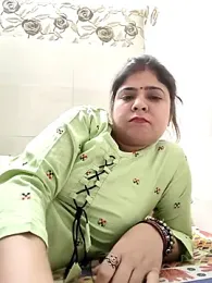 Husnpari20 webcam model stream image