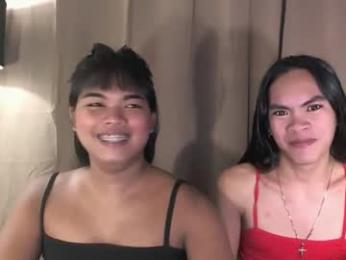 yourasian_kendal webcam model stream image
