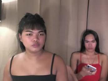 yourasian_kendal webcam model stream image