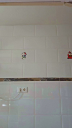 Leonsalvajexxx webcam cam4 model stream image