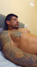 Leonsalvajexxx webcam model stream image