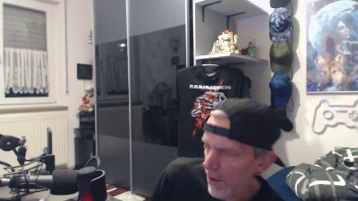 Bananesaft webcam cam4 model stream image