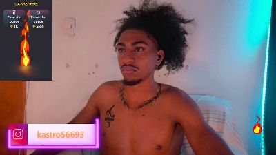 k45tr0_t0rre5 webcam model stream image
