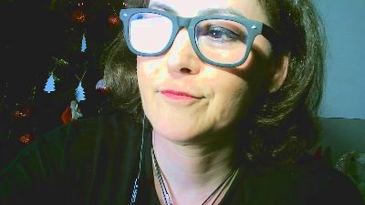 zaidapink webcam model stream image