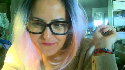 zaidapink webcam model stream image