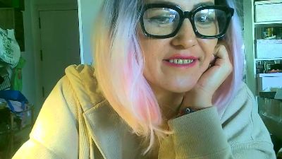 zaidapink webcam model stream image