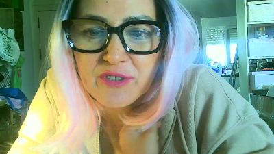 zaidapink webcam model stream image