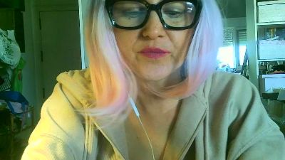 zaidapink webcam cam4 model stream image