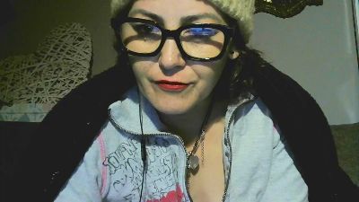 zaidapink webcam cam4 model stream image