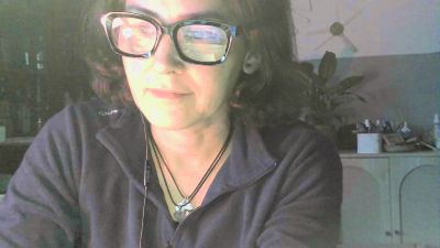 zaidapink webcam cam4 model stream image