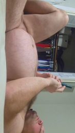 chubsub32 webcam model stream image