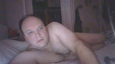chubsub32 webcam model stream image