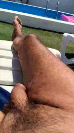 Sexdedos webcam model stream image