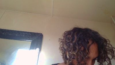 Malikselim webcam model stream image