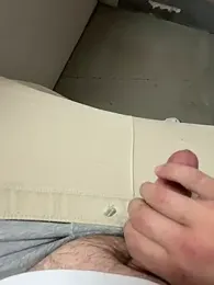 buri232 webcam model stream image