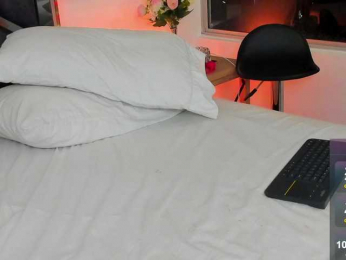 sophiazilla webcam model stream image