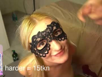 cream_fucks webcam model stream image