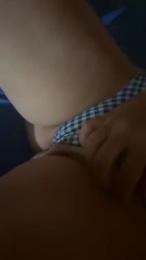 Secret_couple84 webcam model stream image