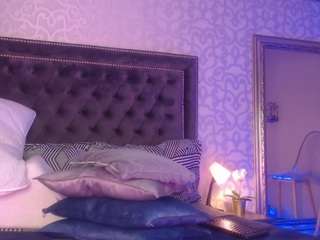 mariieprice webcam model stream image