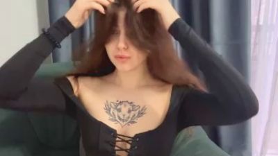 JoeyBierce webcam model stream image